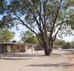 Barwon Inn - Accommodation Port Hedland