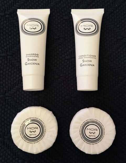 Childers Oasis Motel - Accommodation Port Hedland 4