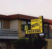 Arra Accommodation Group - Accommodation Port Hedland