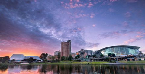 Arra Accommodation Group - Accommodation Port Hedland 1