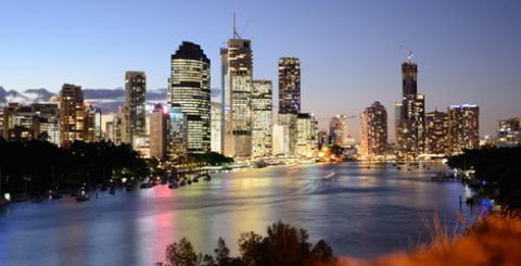 Arra Accommodation Group - Accommodation Port Hedland 2