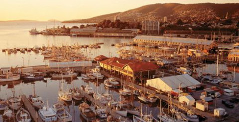 Arra Accommodation Group - Accommodation Port Hedland 4