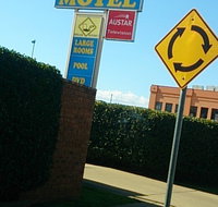 Motel Yambil Inn - Accommodation Port Hedland