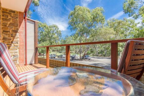 JV Jones Pty Ltd - Accommodation Port Hedland 3