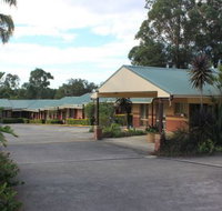 Catalina Motel Lake Macquarie - Accommodation Port Hedland