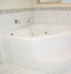 Sanctuary House Resort Motel - Healesville - Accommodation Port Hedland 3