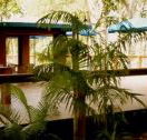 Albatross Bay Resort - Accommodation Port Hedland
