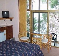 Pittwater Haven - Accommodation Port Hedland