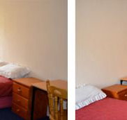 The Fleece Inn - Accommodation Port Hedland