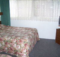 Midvalley  Motel - Accommodation Port Hedland
