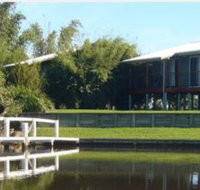 Coast And Country Cabins - Accommodation Port Hedland