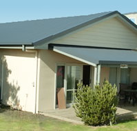 Angler's Arms And Fisherman's Cottage - Accommodation Port Hedland