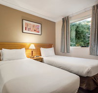 APX Apartments Parramatta - Accommodation Port Hedland