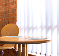 Kadina Gateway Motor Inn - Accommodation Port Hedland