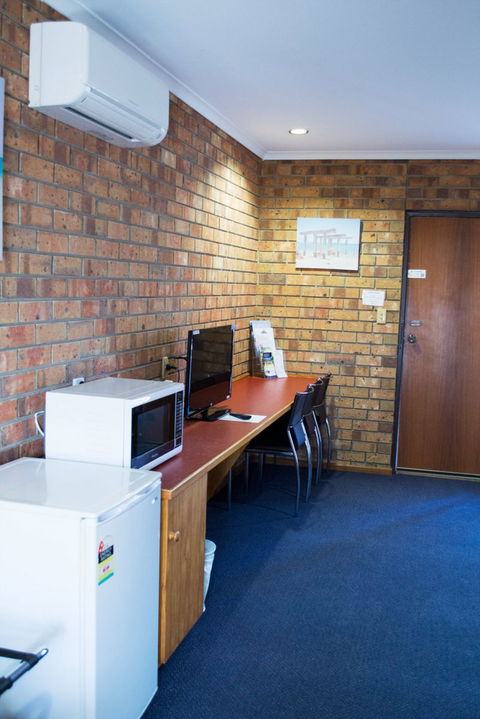 Kadina Gateway Motor Inn - Accommodation Port Hedland 3