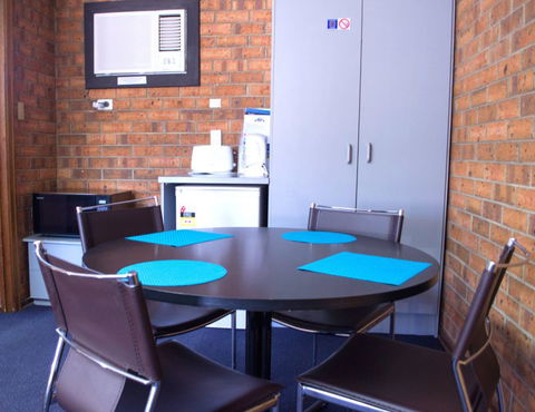 Kadina Gateway Motor Inn - Accommodation Port Hedland 4