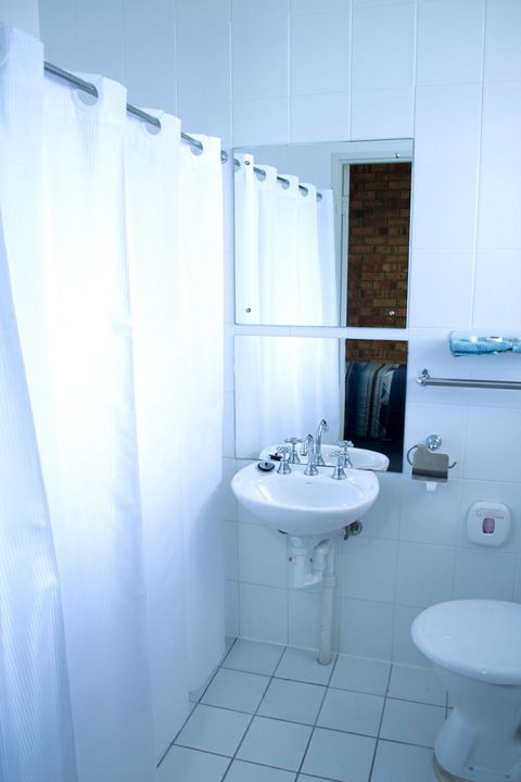 Kadina Gateway Motor Inn - Accommodation Port Hedland 5