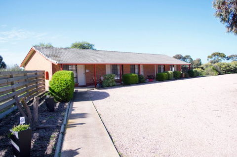 Kadina Gateway Motor Inn - Accommodation Port Hedland 6