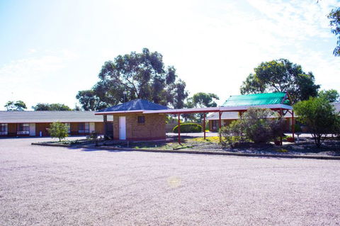 Kadina Gateway Motor Inn - Accommodation Port Hedland 7