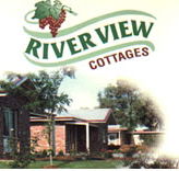Riverview Cottages - Accommodation Port Hedland