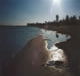 Lake Boga Caravan Park - Accommodation Port Hedland