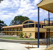 Best Western Lakesway Motor Inn - Accommodation Port Hedland