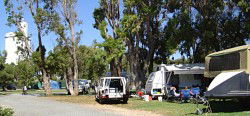  Accommodation Port Hedland