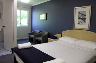 Greenwich Inn - Accommodation Port Hedland 0