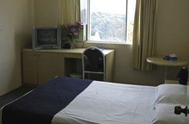 Greenwich Inn - Accommodation Port Hedland 2