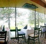 Boat Harbour Motel  Anchorage Restaurant - Accommodation Port Hedland
