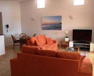 Lennox Head NSW Accommodation Port Hedland