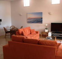 Lennox Beach Resort - Accommodation Port Hedland
