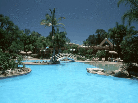 Boambee Bay Resort - Accommodation Port Hedland