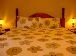  Accommodation Port Hedland