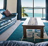 Jelga River Retreat - Accommodation Port Hedland