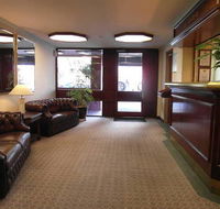 Adelaide Sorrento Meridien Serviced Apartments - Accommodation Port Hedland