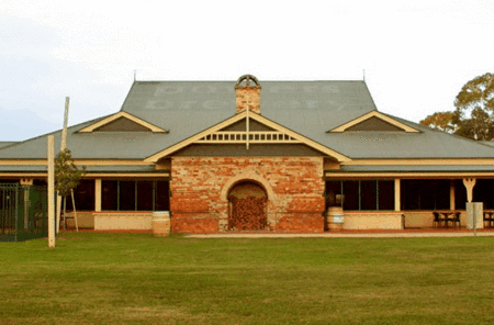 Potters Hotel And Brewery - Accommodation Port Hedland