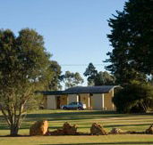  William Macintosh Motor Lodge - Accommodation Port Hedland