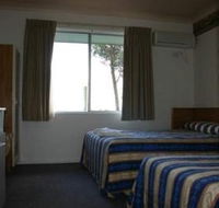 Panorama Motor Inn - Accommodation Port Hedland