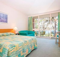 Bay Waters - Accommodation Port Hedland