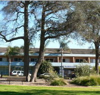 Huskisson Beach Motel - Accommodation Port Hedland