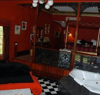 Casuarina Country Inn - Accommodation Port Hedland