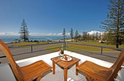 HW Boutique Motel - Accommodation Port Hedland 0