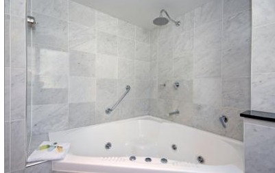 HW Boutique Motel - Accommodation Port Hedland 4