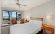 HW Boutique Motel - thumb 5