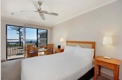 HW Boutique Motel - Accommodation Port Hedland 5