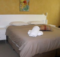 Little Cove Currumbin Beach Resort - Accommodation Port Hedland