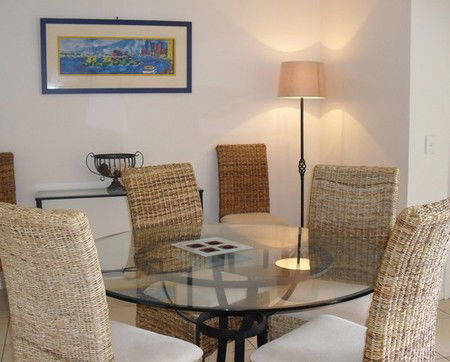 Little Cove Currumbin Beach Resort - Accommodation Port Hedland 3