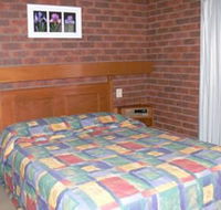 Two Rivers Motel - Accommodation Port Hedland
