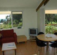 Tathra Beach House Apartments - Accommodation Port Hedland